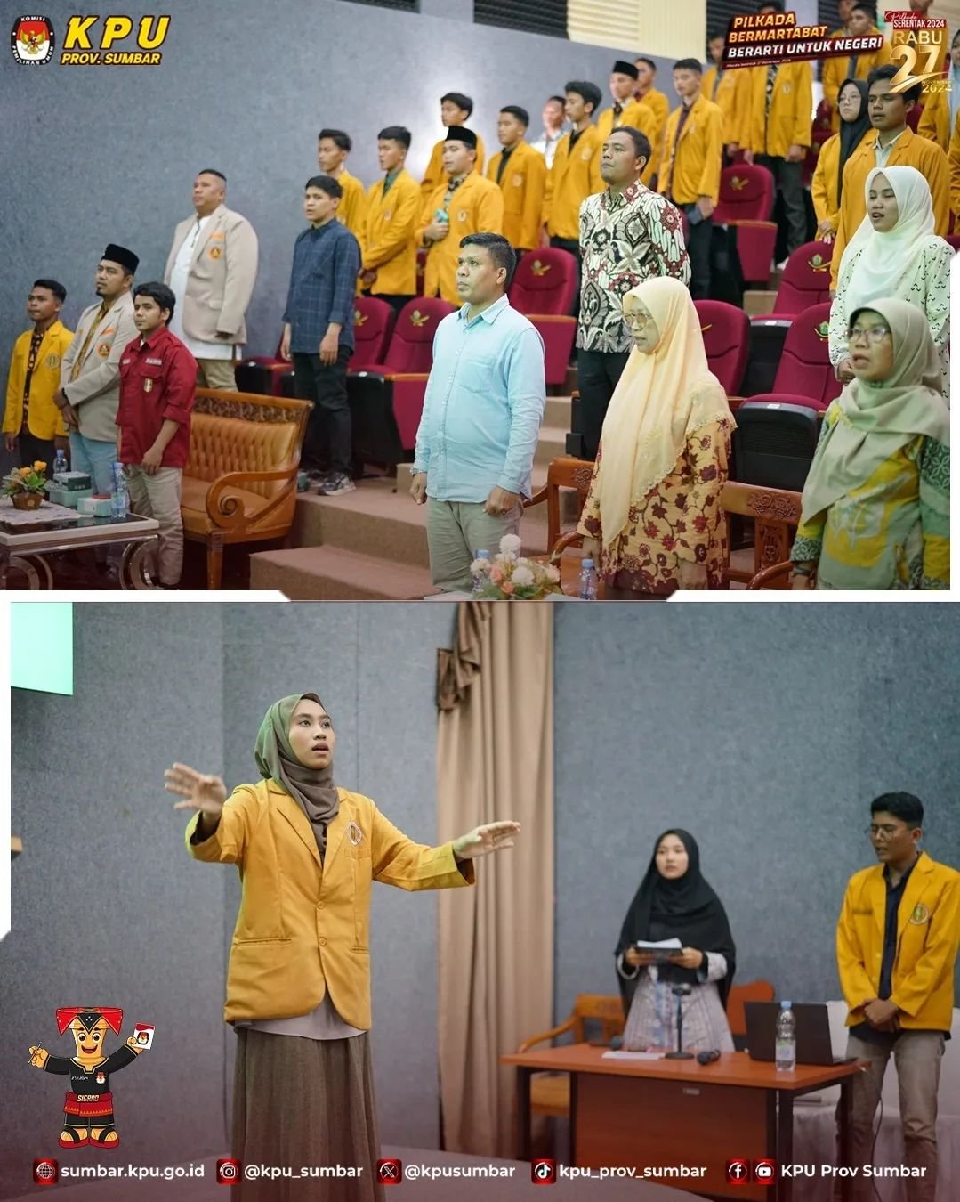 kpu_sumbar_78658480