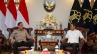 kepala-bnn-ri-suyudi-ario-seto-menemui-menteri-hukum-ri-supratman-andi-agtas-dok-bnn-1757574435285_169